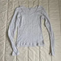 ブランディーメディビル　ロンT