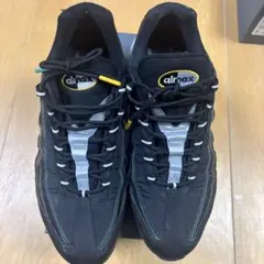 Item thumbnail for item ece156cd-c99f-4ef5-b46f-cfe84d268e6c