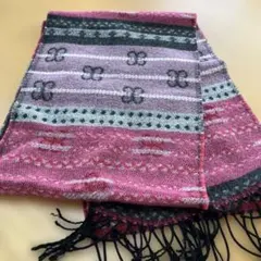 Item thumbnail for item 597a8c80-383a-4c97-a3b0-c25acfaab0c1