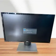 Item thumbnail for item c117e56f-9887-423a-b8d3-65f3bb936086