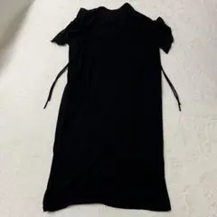 2026年最新】Yohji Yamamoto レディース ロングワンピースの人気