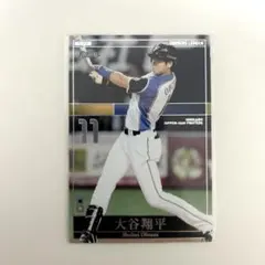 2026年最新】オーナーズリーグ 大谷の人気アイテム - メルカリ