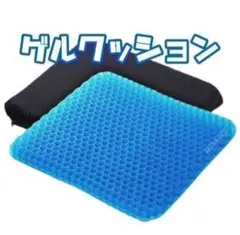 Item thumbnail for item a59fe2a3-24f3-4fc2-8937-cd58f8693f17