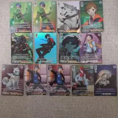 2026年最新】ペルソナ ヴァイスの人気アイテム - メルカリ