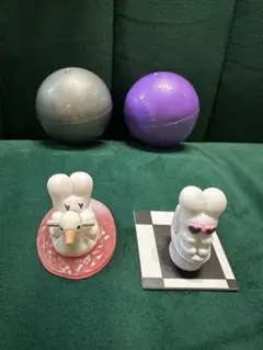 beco +81 アートエモーショナルコレクション