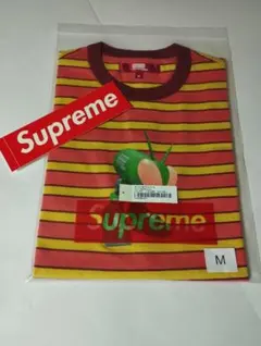 Supreme JUNYA WATANABE COMME des GARÇONS