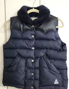 Item thumbnail for item 422f186a-8fbd-4b94-b156-f940b8dd47e2