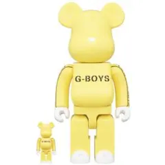 Item thumbnail for item ce0428d0-f2c3-40b7-9b5d-a54d17c1a19d