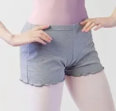 Item thumbnail for item 07c507b6-e8e4-4808-8800-5ab649371013