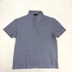 13SS PRADA ポロシャツ - メルカリ