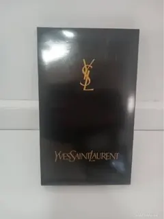 Item thumbnail for item 2083f49c-4c05-41eb-8167-cfc8d46ff70d