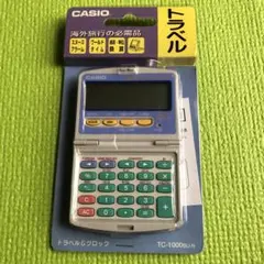 Item thumbnail for item 95ec09ba-9f47-4026-9e64-cfd2750da189