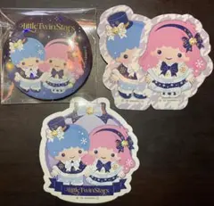 Item thumbnail for item 58cfa7d4-06d7-4029-af25-28bb03495bf2