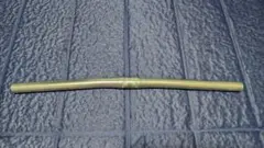NITTO　フラットバー　B2520のサムネイル