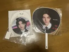 Item thumbnail for item c86b217e-94f6-4992-ac9a-3338c18ee639