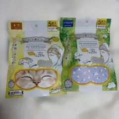 Item thumbnail for item 57125736-78ba-427b-9d27-d84c33cbcc4a