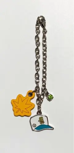 服部平次 名探偵コナン USJ コレクタブルチャーム