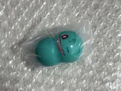 クーナッツ　フシギダネ　ポケモン　クーナッツ　ポケットモンスターフシギダネ