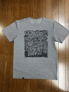 2026年最新】Answer4 アンサー4 tシャツの人気アイテム - メルカリ