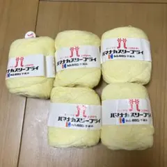 Item thumbnail for item 0b14921b-7e1e-4731-815a-ba12c6320f38