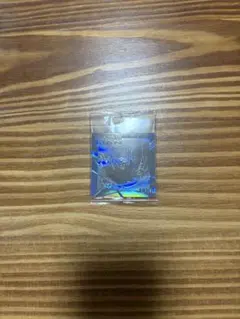 チェンソーマン シールウエハース ベストセレクション