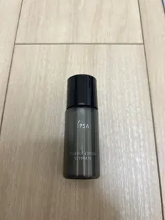 新品未使用 IPSA イプサ エッセンスローション アルティメイト 30ml