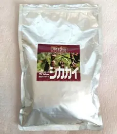 たまちゃん様 リクエスト 2点 まとめ商品