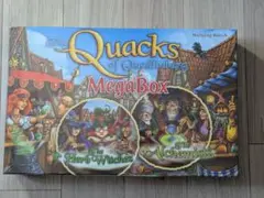 Item thumbnail for item ca13b959-4689-4eaa-9753-b0a7403fc75e