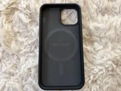PITAKA MagEZ Case Pro iPhone 13 mini