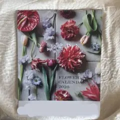 Item thumbnail for item afa94fff-fb50-4f21-b6a3-093fe3b187c5