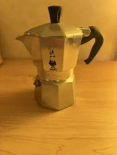 Item thumbnail for item a1252bf6-0595-48fd-942f-76a818c540bc