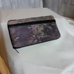 Item thumbnail for item 133daa82-0b59-4526-b9e4-9f0b5b20a7a6