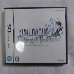 Item thumbnail for item 834acf7d-55c5-40fc-bdd8-fefe84897fd9