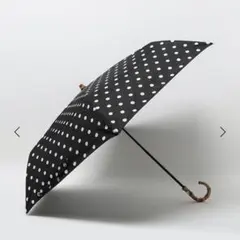 2025年最新】トラディショナルウェザーウェア 傘の人気アイテム