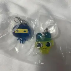 たまごっちめじるしアクセサリー3