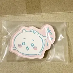 ちいかわ　キャラマグネッツ