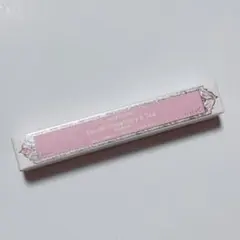 JILLSTUART Strawberry&Tea オードトワレ 香水のサムネイル