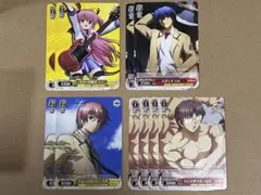 もちこ様 リクエスト 2点 まとめ商品 - メルカリ