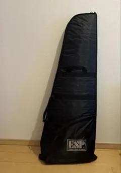 Item thumbnail for item 7e4b85d2-dc6e-4b2a-8860-30c52f8642f4