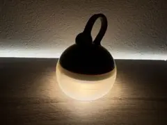 スノーピーク　snow peak  たねほうずき