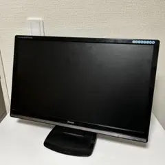 モニター iiyama ProLite E2407HDS