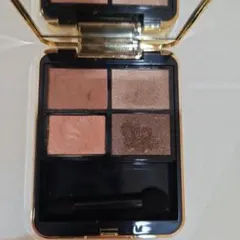 Item thumbnail for item 09c1f0bb-6b1e-402d-8f93-453a6f625bec