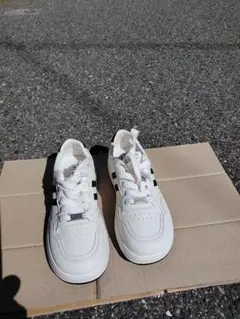 Item thumbnail for item 1cbc79af-56fa-4ad8-8d2a-3cd1d31f74a7