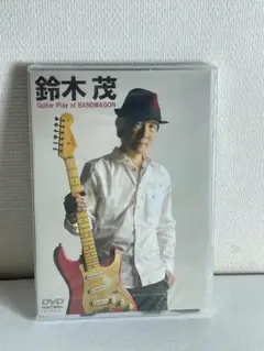 鈴木茂 バンドワゴン LP はっぴいえんど - メルカリ