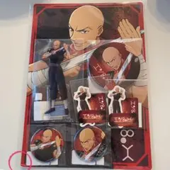 あーちゃん様確認用