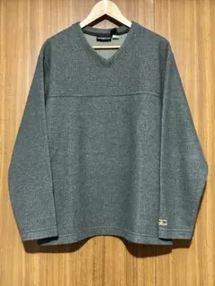 Item thumbnail for item f2586290-66cf-4a35-ab9b-cc35c77c64f1