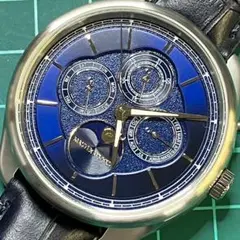 MASTER WORKS マスターワークス MW21SN-ACNVG8