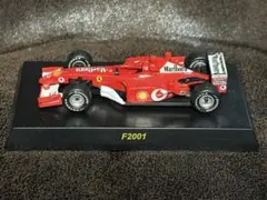 Ferrari 248F1 1/24ミニカー Vodafoneモデル ジャンク品 - メルカリ