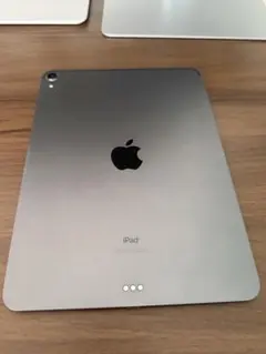 2026年最新】Apple アップル iPad Pro 11インチ Wi-Fi 256GB MTXQ2J/A