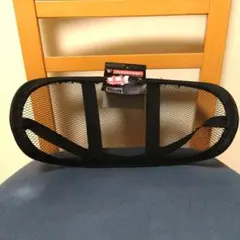 Item thumbnail for item 69b54098-d6e0-4160-b9b3-bef23228d80a